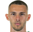 https://img.zhizhuzhibov.com.cn/img/football/player/b07573a60ef28a53155a9c87dda0b50f.png