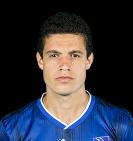 https://img.zhizhuzhibov.com.cn/img/football/player/b0770ae00dfc618d68e7b940bbf5cb86.png