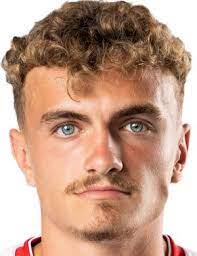https://img.zhizhuzhibov.com.cn/img/football/player/b0788c3a367e51807f712f2fae7c02e2.png