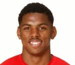 https://img.zhizhuzhibov.com.cn/img/football/player/b0796f1547e1751f4f25d08c886c58bd.png