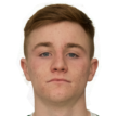 https://img.zhizhuzhibov.com.cn/img/football/player/b07ca6e190a92466602348f0b7ad18f4.png