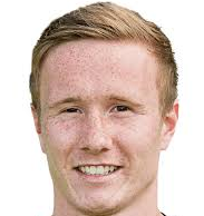 https://img.zhizhuzhibov.com.cn/img/football/player/b07d56742fc601133a9b5c4975eab782.jpg