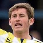 https://img.zhizhuzhibov.com.cn/img/football/player/b07f0e7584bc6564583309388bf2ad7b.png