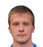 https://img.zhizhuzhibov.com.cn/img/football/player/b082115fb5195cce95fcaa3fc26a3cd7.png