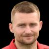 https://img.zhizhuzhibov.com.cn/img/football/player/b08946e3347daff27c418d535146d26a.png