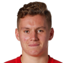 https://img.zhizhuzhibov.com.cn/img/football/player/b089f573d98ade9c2f063df7dacd03aa.png