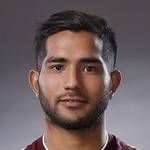 https://img.zhizhuzhibov.com.cn/img/football/player/b08f59a9342e43bb4fdce587b745eb80.png