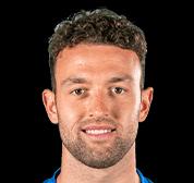 https://img.zhizhuzhibov.com.cn/img/football/player/b092c7919a387fd73ac90694ee51ebb4.png