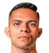 https://img.zhizhuzhibov.com.cn/img/football/player/b0938f91a17cabdcf81af7f26bfcb243.png