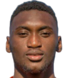 https://img.zhizhuzhibov.com.cn/img/football/player/b093beab7d4922e4c7d8cb9d104c1dfe.png