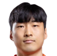 https://img.zhizhuzhibov.com.cn/img/football/player/b0954365ba82c7e4c74afaacf9697c7b.png