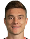 https://img.zhizhuzhibov.com.cn/img/football/player/b0959cef84fbd3ec5cb3764c49360ad5.png