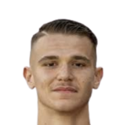 https://img.zhizhuzhibov.com.cn/img/football/player/b09950623b44eb4b283627979f39e2bc.png