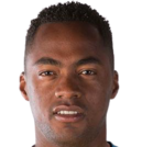 https://img.zhizhuzhibov.com.cn/img/football/player/b09e72a13312c9b542d6fc886264528b.png