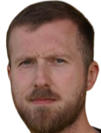 https://img.zhizhuzhibov.com.cn/img/football/player/b0a17ec424045eef7de8c30a09139104.png