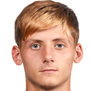 https://img.zhizhuzhibov.com.cn/img/football/player/b0a332e2cf78f27d0d8aafc5a774dafb.png