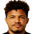 https://img.zhizhuzhibov.com.cn/img/football/player/b0a636674cfb4708eed726d02823afaf.png