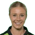 https://img.zhizhuzhibov.com.cn/img/football/player/b0a68296f51c66f0147ddbecb6cbf316.jpeg