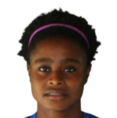 https://img.zhizhuzhibov.com.cn/img/football/player/b0a6d1de32292e273e241c2591942aac.png