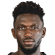 https://img.zhizhuzhibov.com.cn/img/football/player/b0a70fc09dc2c949b19c3da8b8182262.png