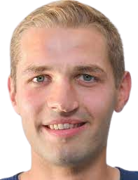 https://img.zhizhuzhibov.com.cn/img/football/player/b0b00f4ac858d50258bfb55a86834053.png