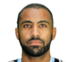https://img.zhizhuzhibov.com.cn/img/football/player/b0b30c8a5d802ea7b8507839737937d2.png