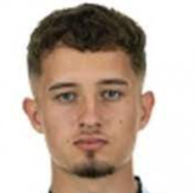 https://img.zhizhuzhibov.com.cn/img/football/player/b0b3753c2f9181a2bfa4f410db4428d3.png
