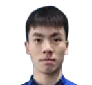 https://img.zhizhuzhibov.com.cn/img/football/player/b0b9b4f8c5f3482c946999be1d89d42b.png