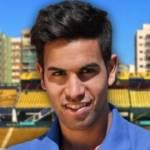 https://img.zhizhuzhibov.com.cn/img/football/player/b0bef04130b001e66557f5df7cd9b279.png