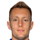 https://img.zhizhuzhibov.com.cn/img/football/player/b0bf4602dafa2ff465ba576315e9609b.png
