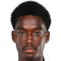 https://img.zhizhuzhibov.com.cn/img/football/player/b0c4ce497f73754d7901514c7aa2f42b.png