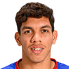https://img.zhizhuzhibov.com.cn/img/football/player/b0ca52aa11410affc3279cec3022320b.png