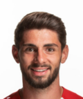 https://img.zhizhuzhibov.com.cn/img/football/player/b0cae014cdc2b7ca3e403171497bb3aa.jpg