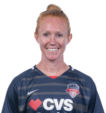 https://img.zhizhuzhibov.com.cn/img/football/player/b0cbc599d9958d67d089ff9b358705b3.png