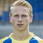 https://img.zhizhuzhibov.com.cn/img/football/player/b0cc0cb9799a8c3ecd3ca11ee43a3c12.png