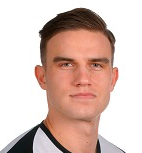 https://img.zhizhuzhibov.com.cn/img/football/player/b0d6aea5a32f3f96fb0c304a311746f3.jpg