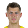 https://img.zhizhuzhibov.com.cn/img/football/player/b0d8d72f69adcf8ab8864e63dc220360.png