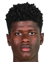 https://img.zhizhuzhibov.com.cn/img/football/player/b0df414f6dd34f44dde092a850afb83f.png