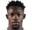 https://img.zhizhuzhibov.com.cn/img/football/player/b0df5a156a7626cfd3f89da732aabee9.png