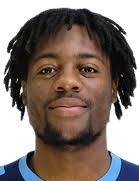 https://img.zhizhuzhibov.com.cn/img/football/player/b0df64bc017ce67959f1ef28498482c7.png