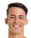 https://img.zhizhuzhibov.com.cn/img/football/player/b0e1a557a3f3ec73bb07813fdbb0750b.png