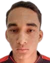 https://img.zhizhuzhibov.com.cn/img/football/player/b0ee64fc7f789a295740bdf52a02aa69.png