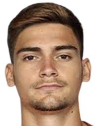 https://img.zhizhuzhibov.com.cn/img/football/player/b0f02ff8429e9d845cbc1bcf7877ab2a.png