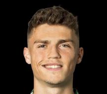 https://img.zhizhuzhibov.com.cn/img/football/player/b0f1484097c9d225cc28ea1cf6709a7d.png