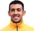 https://img.zhizhuzhibov.com.cn/img/football/player/b0f3d2204a1885a5e42bb5f704b168a8.png