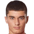 https://img.zhizhuzhibov.com.cn/img/football/player/b0f3d91f1da07fb973466d024d6f4922.png