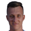 https://img.zhizhuzhibov.com.cn/img/football/player/b0f73d0cb80baf235257e346f164430b.png
