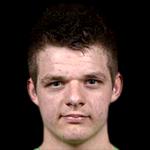 https://img.zhizhuzhibov.com.cn/img/football/player/b0f8fcb244ab8223fd024fdb51646a65.png