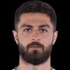 https://img.zhizhuzhibov.com.cn/img/football/player/b0fa75f2bea7e8a00d9235c4ba6239a9.png