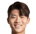 https://img.zhizhuzhibov.com.cn/img/football/player/b0fc6a638183bfbc074da93df1de8610.png